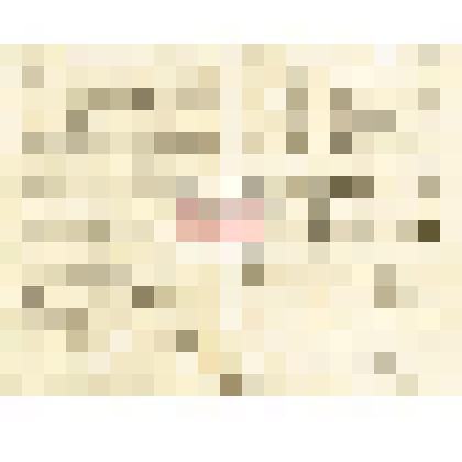 Письмо II. П. Лассмана Мартьянову с просьбой  принять книги,  которые ему прислали   из   России,   в  библиотеку   в уплату   за   пользование   её   услугами, готовностью к совместным экскурсиям