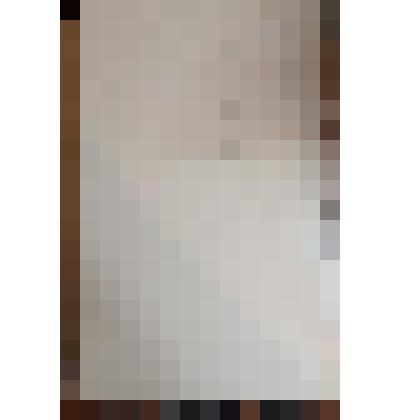 Билет № 9. Из серии "Билеты в рай"