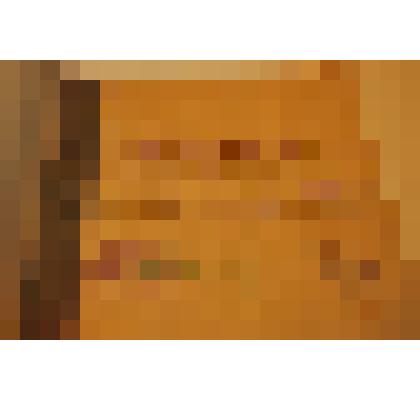 Извещение на пропавшего без вести Шикина Кирилла Антоновича. СССР. 14.08.1942 года