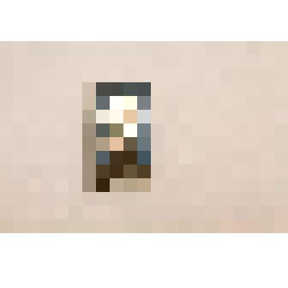 значок "Турист. (Олимпийский мишка)"