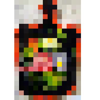 Разделочная доска