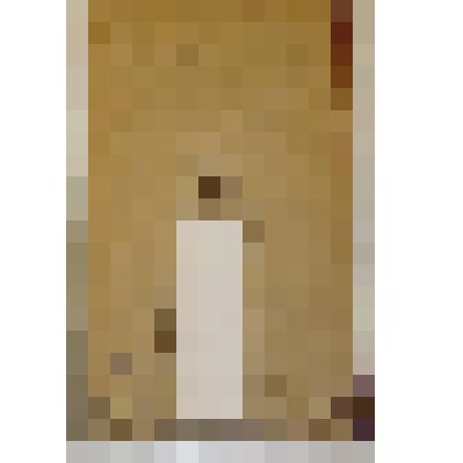 Рамка для фотографии