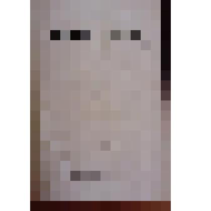 Книга. Толстой Л.Н. Война и мир [Text]. Т. 4. - Первое отдельное издание. - М., 1868 (Типография Т.Рис)