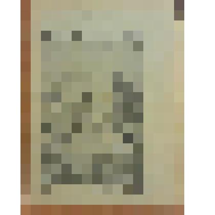 Книжка. Поступаев Ф. Дитя нужды [Text]. - Второе издание. - М. : Издательство "Посредник" (№ 559), 1911 (Типография К.Л.Меньшова)