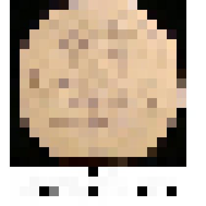 Печать. Каменецкого Городского Полицейского Управления. Губерснкий город Каменец - Подольский, Подольская губерния