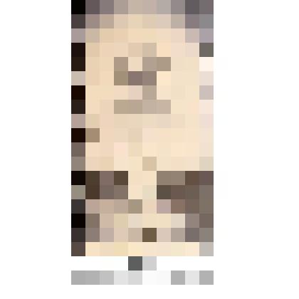 Марка, номиналом 1 копейка. Серия: 10-летие смерти В.И. Ленина