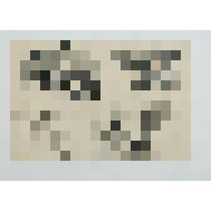 Коровы и доярки