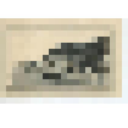 Открытка.Новороссийск. Берег моря