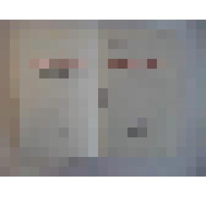 Книга. В.И. ЛЕНИН, ТОМ 8, Москва, ИЗДАТЕЛЬСТВО ПОЛИТИЧЕСКОЙ ЛИТЕРАТУРЫ, 1979 г