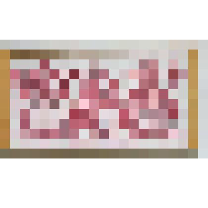 Панно декоративное