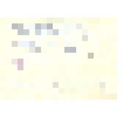 Документ. Поздравительное письмо А.Д. Фатьянову в честь присвоения звания Заслуженного работника культуры от Н. В. и Д. И. Шабалиных