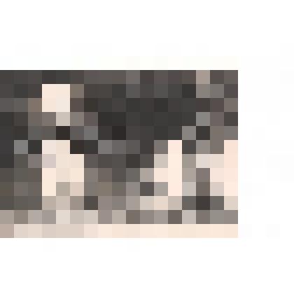 Фотография. Фрагменты внутренней части Напольной церкви