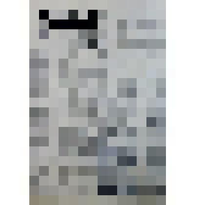 Подшивка газет "Свет Октября" за 1985 г