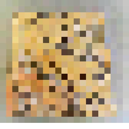 Документ. Письмо Педро Гуардиола от 21.06.1969 г. в изд. «Прогресс». Писем зарубежных читателей в СССР, изд-во «Прогресс» о книгах Н.Островского «Как закалялась сталь» и «Рожденные бурей»