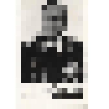 Погрудный портрет контр-адмирала Бутузова Евгения Васильевича в парадной форме с наградами. Фотография