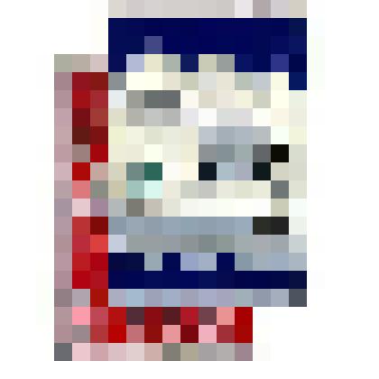 Значок. Колымская ГЭС