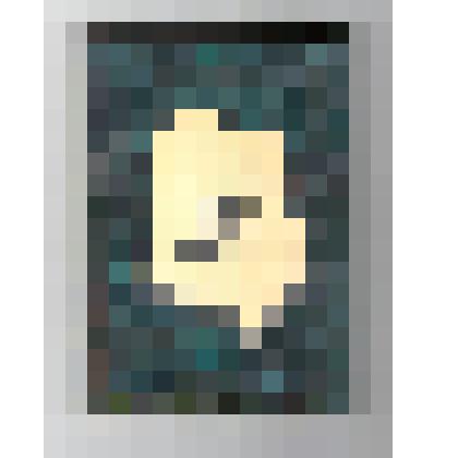 Книги. Книга "Bootsmann auf der scholle". - Берлин, 1964