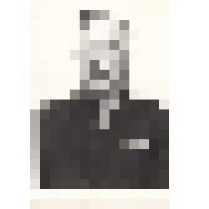 Фотопортрет Халеков Муфтиян Худжатович