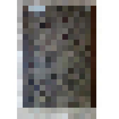 Журнал "Вестник Европы", октябрь 1881 г