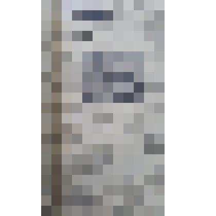 Газета "Адлерская правда"
№31 (3303) от 10.03.1961 г