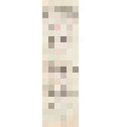 Накладная №8 на отправленный товар с Якшинской пристани чердынского купца Николая Петровича Алина до г. Чердыни с возчиками д. Тиминской, 25 октября 1915 г