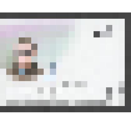 Карточка почтовая маркированная художественная односторонняя. РФ. ИТЦ "Марка"-2016-228/1. Борис Андреевич Лавренев (1891-1959), писатель. "В". 28. 07. 2016