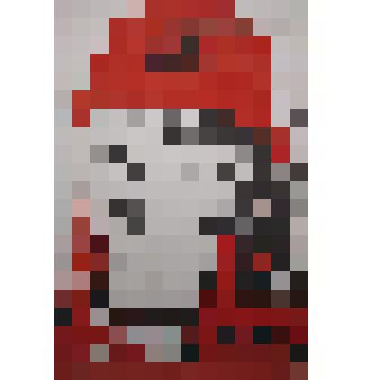 «Перестройка – дело каждого»