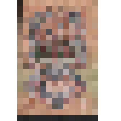 Денежный знак. Государственный казначейский билет СССР. Один рубль. СССР страна