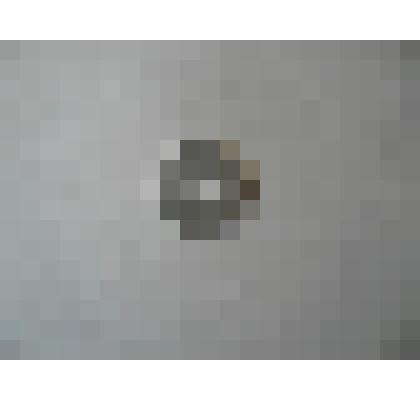 Монета.1 МОНГО