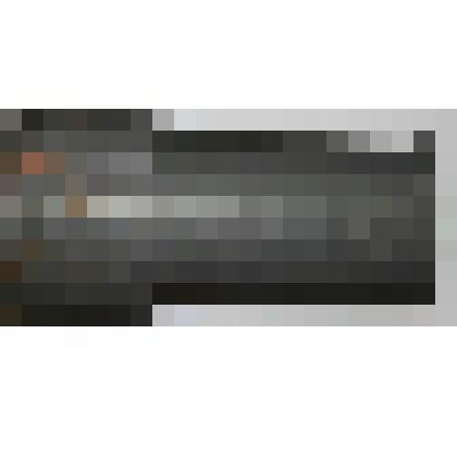 Втулка двигателя 6Ч СП 18/22