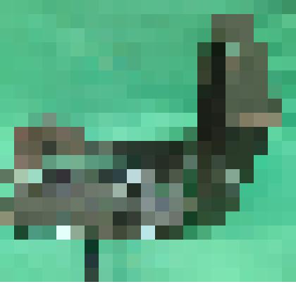 Патефон  портативный складной узкий Молотовского патефонного завода