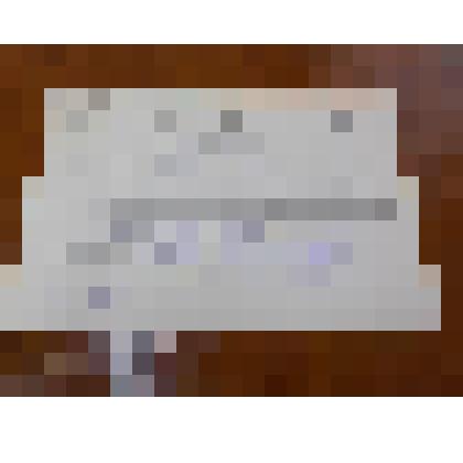 Учетная карточка