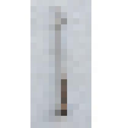 Безмен (простейшие рычажные весы)