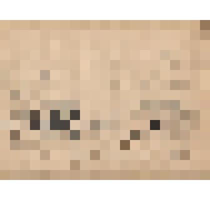 к картине "Конец  Вильгельма Густлова". Эскиз