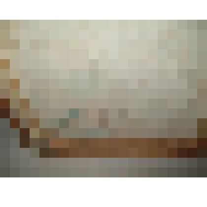 Живопись "Светотехника 1", Лабужинский К