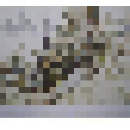 "Погрузка в Южном порту Москвы"