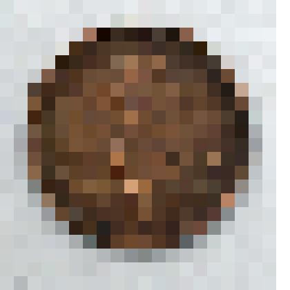 Монета копейка