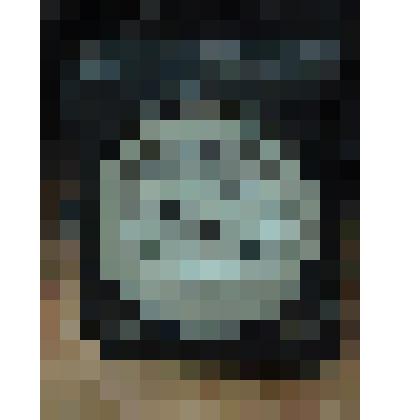 Потенциометр автоматический электронный ЭПД-37