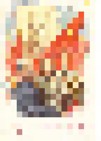 Открытка "С праздником Великого Октября!"