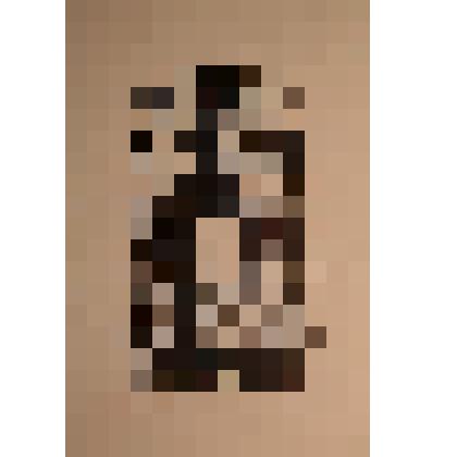 Exlibris B. Valantinaite. Литовская ССР, г.Вильнюс-9, ул.Серакаускио №17-1 Шапиро И.И