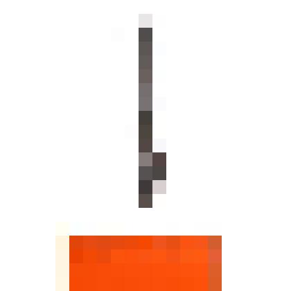 Шило