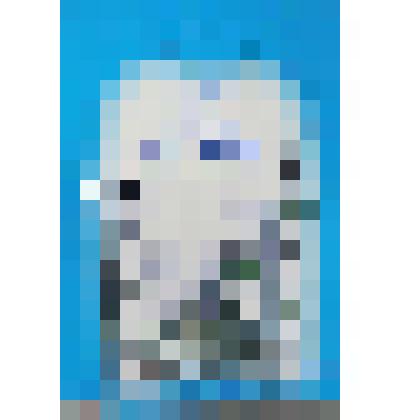 Книга "История села Молоди и его окрестности". Выпуск № I. из серии "История поселений южного Подмосковья"