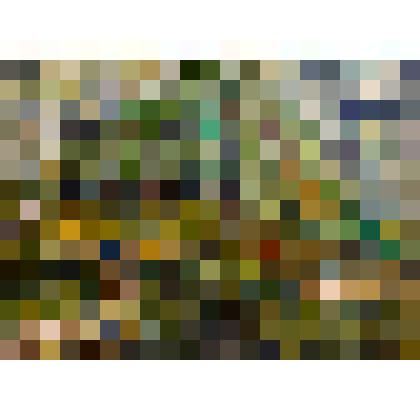 Картина "Эхо старого Ишимбая"