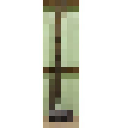 Топор-колун