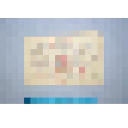 Билет государственный кредитный 3 рубля 1905 года Российская Империя