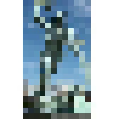 Перекуем мечи на орала