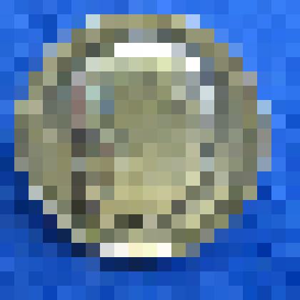 Значок нагрудный. Тарас Григорьевич Шевченко. Украинский поэт, художник, прозаик