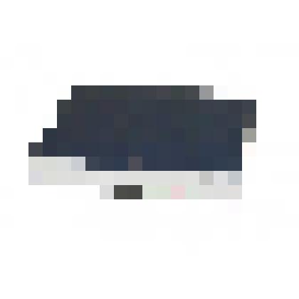 Мультиплексор оптический FM-4 8MB (4E1)