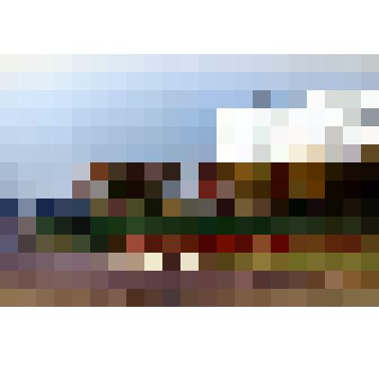 Диапозитив. (414)