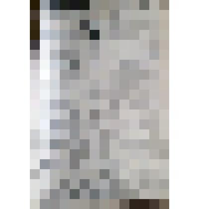 Газета. "Серп и Молот" - орган Клинского горкома КПСС, Клинского и Солнечногорского городских Советов депутатов трудящихся Московской области. № 45 (6394) от 14 апреля 1964 г